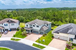 2905 Hilliard Dr, Wesley Chapel, FL 33543 - Photo 83