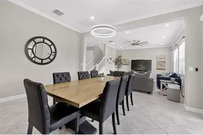 2905 Hilliard Drive, Wesley Chapel, FL 33543 - Photo 21