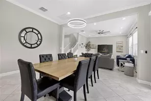 2905 Hilliard Dr, Wesley Chapel, FL 33543 - Photo 21