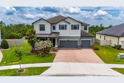 2905 Hilliard Drive, Wesley Chapel, FL 33543 - Photo 79