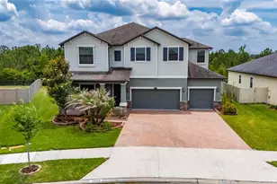 2905 Hilliard Dr, Wesley Chapel, FL 33543 - Photo 79