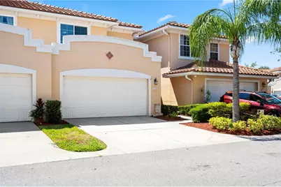 210 Valencia Circle, Saint Petersburg, FL 33716 - Photo 1