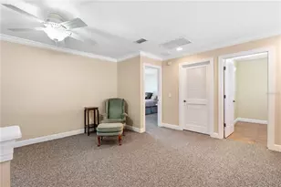 210 Valencia Cir, Saint Petersburg, FL 33716 - Photo 23