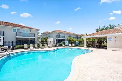 210 Valencia Circle, Saint Petersburg, FL 33716 - Photo 37