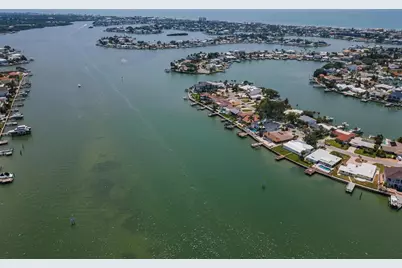 516 Harbor Drive N, Indian Rocks Beach, FL 33785 - Photo 79