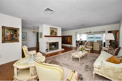 516 Harbor Drive N, Indian Rocks Beach, FL 33785 - Photo 27