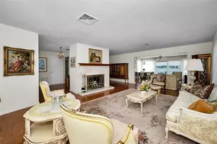 516 Harbor Dr N, Indian Rocks Beach, FL 33785 - Photo 27