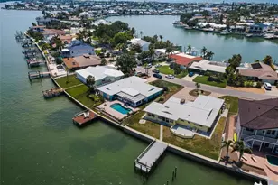 516 Harbor Dr N, Indian Rocks Beach, FL 33785 - Photo 75