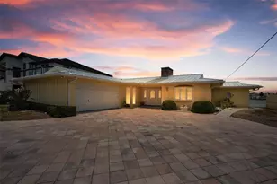 516 Harbor Dr N, Indian Rocks Beach, FL 33785 - Photo 3
