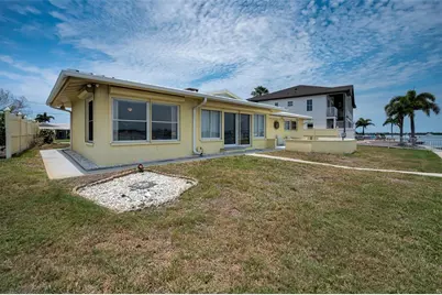 516 Harbor Drive N, Indian Rocks Beach, FL 33785 - Photo 77