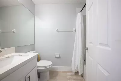 671 Vallance Way NE, Saint Petersburg, FL 33716 - Photo 23