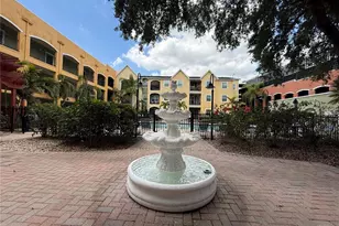 1910 E Palm Ave, Tampa, FL 33605 - Photo 47