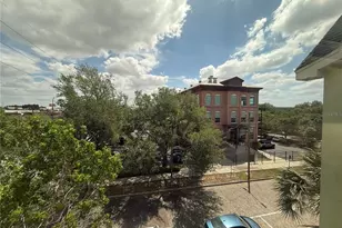 1910 E Palm Ave, Tampa, FL 33605 - Photo 39