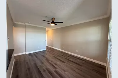 1910 E Palm Avenue #11321, Tampa, FL 33605 - Photo 3