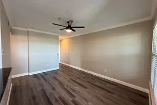 1910 E Palm Ave, Tampa, FL 33605 - Photo 3