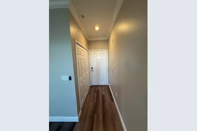 1910 E Palm Avenue #11321, Tampa, FL 33605 - Photo 37