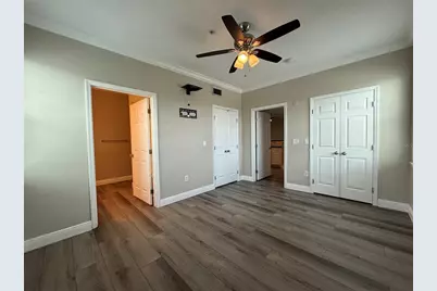 1910 E Palm Avenue #11321, Tampa, FL 33605 - Photo 13