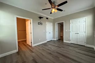 1910 E Palm Ave, Tampa, FL 33605 - Photo 13