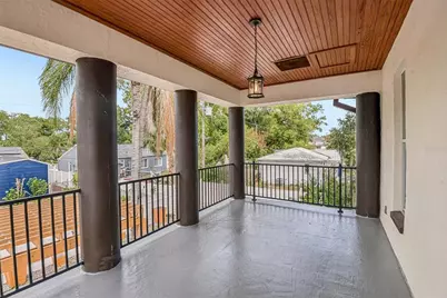 929 W Beacon Avenue, Tampa, FL 33603 - Photo 27