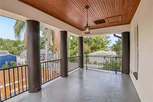 929 W Beacon Ave, Tampa, FL 33603 - Photo 27
