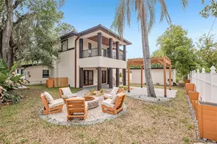929 W Beacon Ave, Tampa, FL 33603 - Photo 29