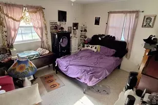 655 S Marlene Point, Inverness, FL 34450 - Photo 7