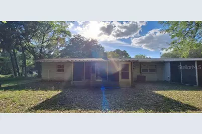 655 S Marlene Point, Inverness, FL 34450 - Photo 3