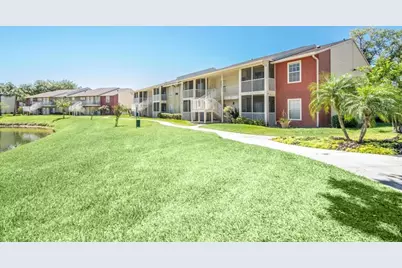 214 Lake Parsons Green #208, Brandon, FL 33511 - Photo 1