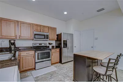 4906 Chatham Gate Drive, Riverview, FL 33578 - Photo 9
