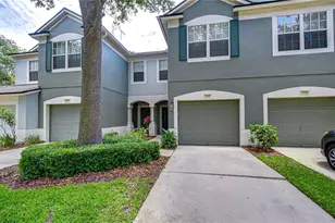 4906 Chatham Gate Dr, Riverview, FL 33578 - Photo 1
