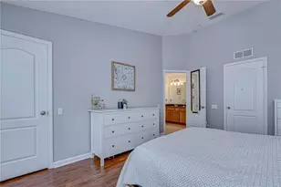 4906 Chatham Gate Dr, Riverview, FL 33578 - Photo 19