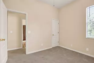 16326 Bridgelawn Ave, Lithia, FL 33547 - Photo 25