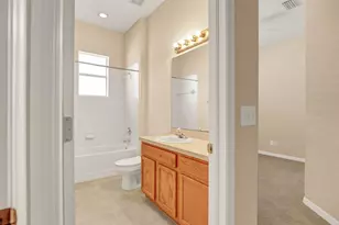 16326 Bridgelawn Ave, Lithia, FL 33547 - Photo 19