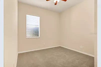 16326 Bridgelawn Avenue, Lithia, FL 33547 - Photo 17