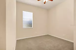 16326 Bridgelawn Ave, Lithia, FL 33547 - Photo 17