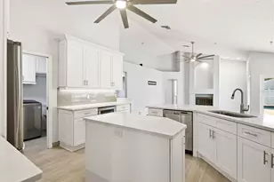 1748 Hermit Thrush Cir, Palm Harbor, FL 34683 - Photo 25