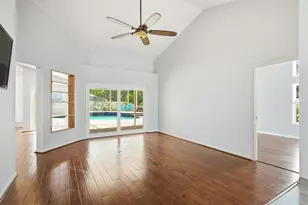 1748 Hermit Thrush Cir, Palm Harbor, FL 34683 - Photo 7