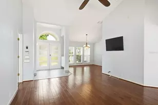 1748 Hermit Thrush Cir, Palm Harbor, FL 34683 - Photo 9