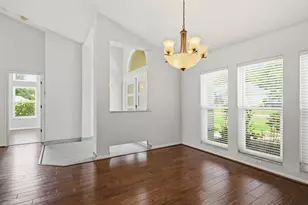 1748 Hermit Thrush Cir, Palm Harbor, FL 34683 - Photo 11