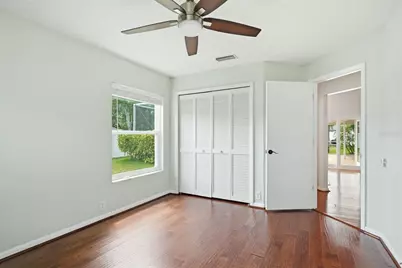 1748 Hermit Thrush Circle, Palm Harbor, FL 34683 - Photo 33