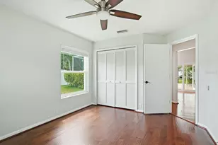 1748 Hermit Thrush Cir, Palm Harbor, FL 34683 - Photo 33