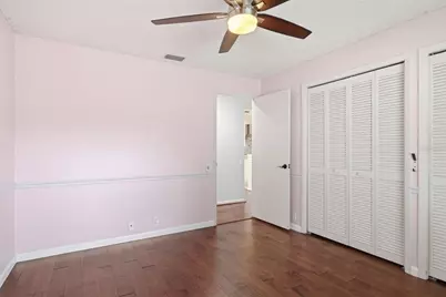 1748 Hermit Thrush Circle, Palm Harbor, FL 34683 - Photo 37