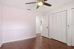 1748 Hermit Thrush Cir, Palm Harbor, FL 34683 - Photo 37