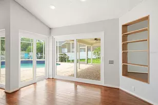 1748 Hermit Thrush Cir, Palm Harbor, FL 34683 - Photo 19
