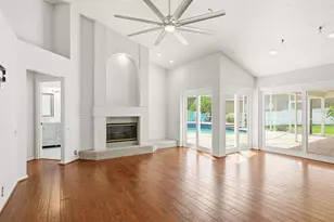 1748 Hermit Thrush Cir, Palm Harbor, FL 34683 - Photo 15