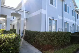 4113 Gradstone Pl, Tampa, FL 33617 - Photo 1
