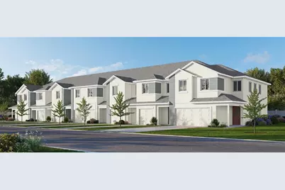 [Address not provided], Riverview, FL 33578 - Photo 1