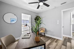 6965 21st St N, Saint Petersburg, FL 33702 - Photo 15