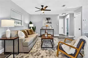 6965 21st St N, Saint Petersburg, FL 33702 - Photo 5