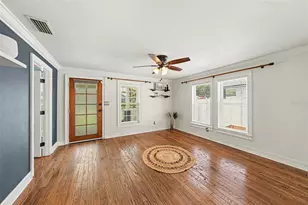 204 W Jean St, Tampa, FL 33604 - Photo 9